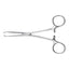 Allis Tissue Forceps