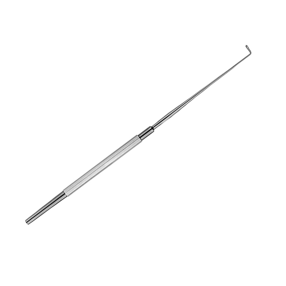 Allport-babcock Mastoid Searcher