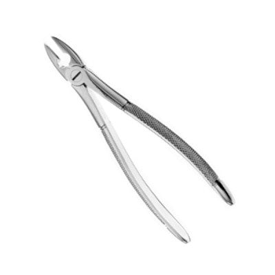 American Extraction Forceps