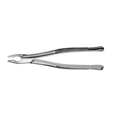 American Extraction Forceps