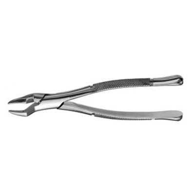 American Pattern Forceps Premolars