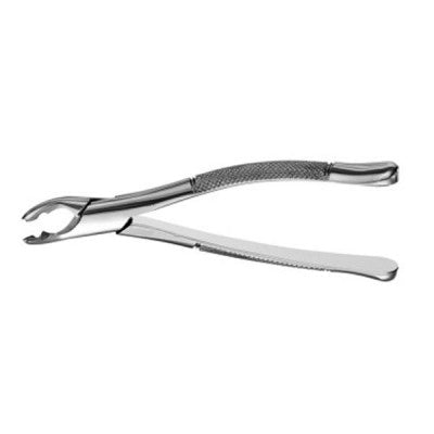 American Pattern Forceps Premolars