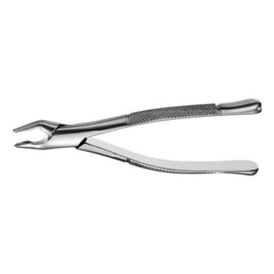 American Pattern Forceps Premolars