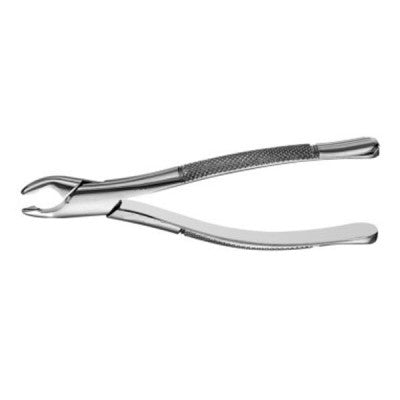 American Pattern Forceps Premolars