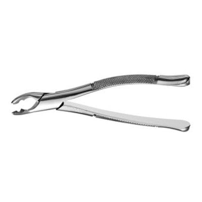 American Pattern Forceps Premolars