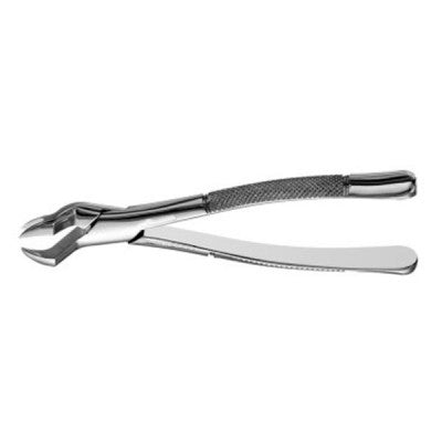 American Pattern Forceps Upper Molars