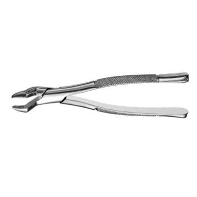 American Pattern Forceps Upper Molars