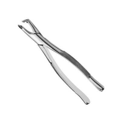 American Pattern Forceps Wisdom