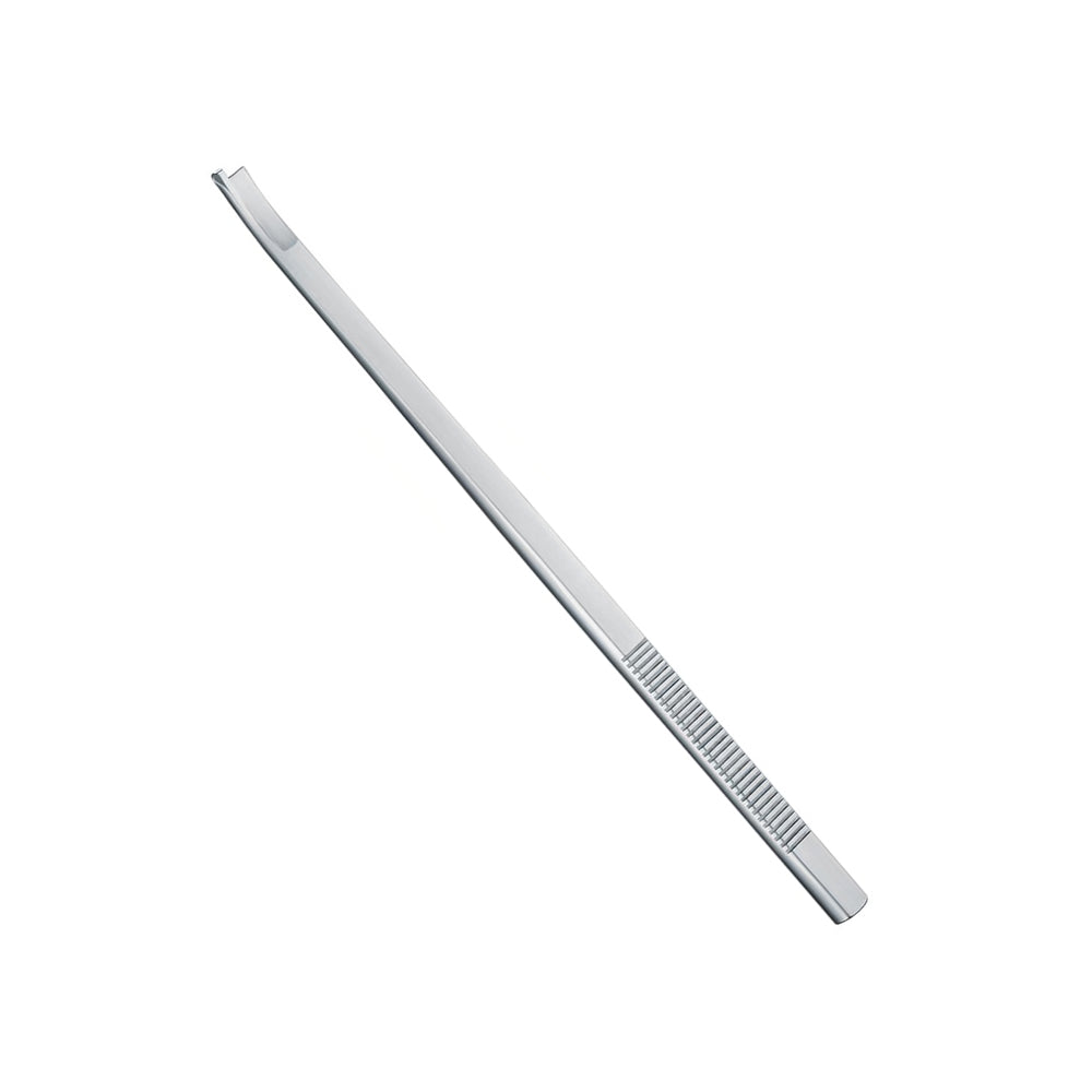 Anderson-neivert Osteotomes