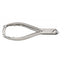 Animal Nail Nipper 5.5"
