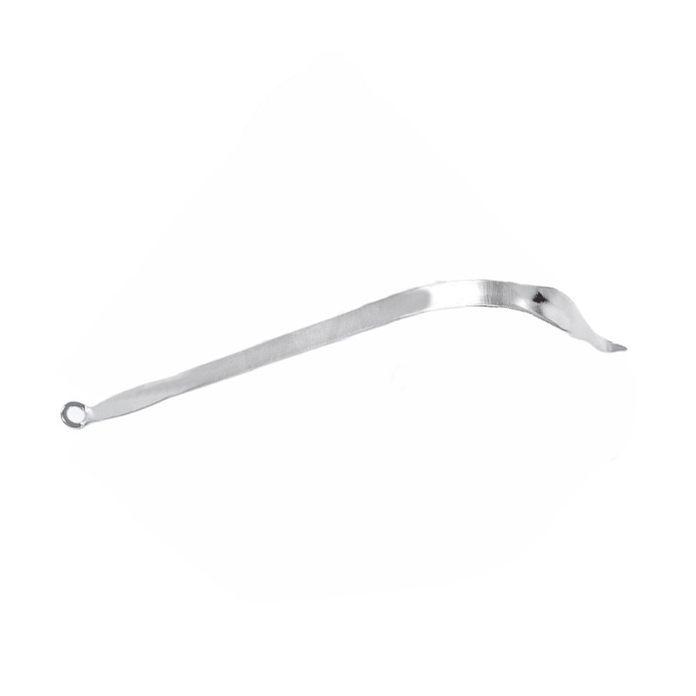 Anterior Femoral Neck Anteromedial Rim Retractor