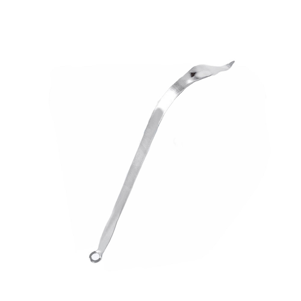 Anterior Femoral Neck Anteromedial Rim Retractor