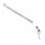 Anterior Femoral Neck Anteromedial Rim Retractor