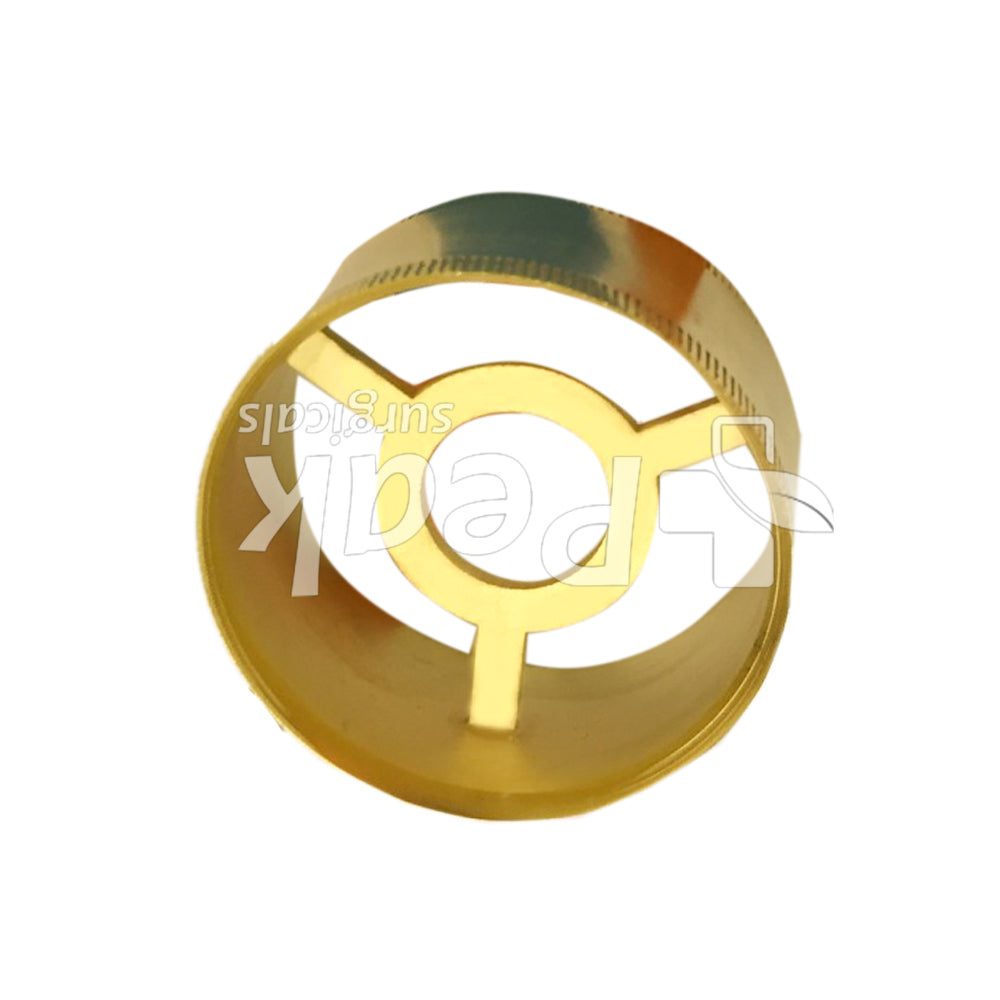 Areola Marker 36mm