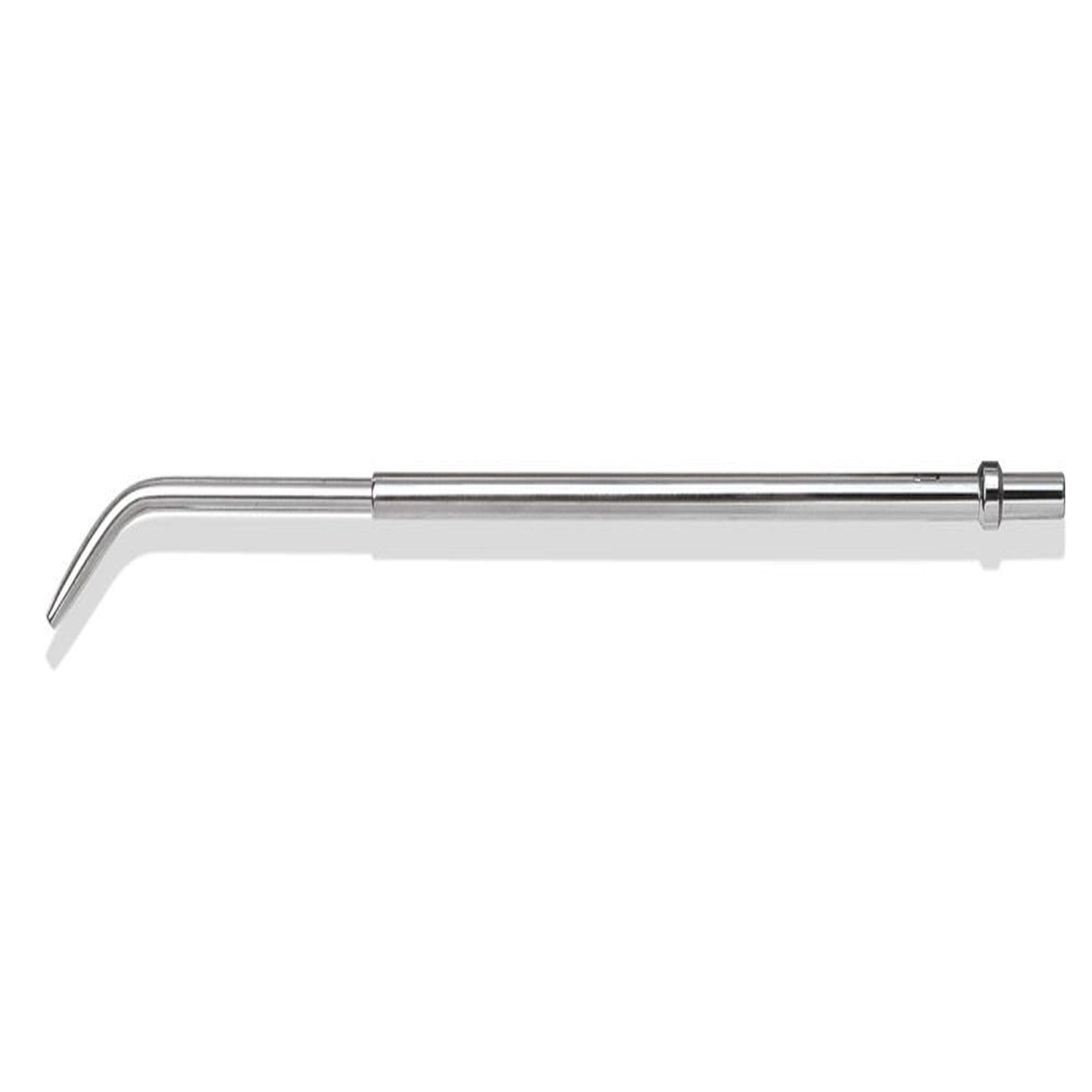 Aspirator For Use Tubing