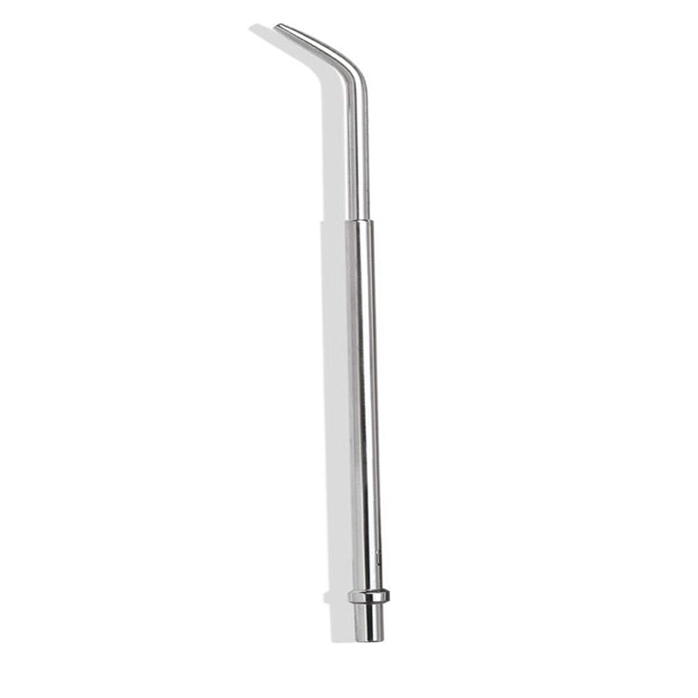 Aspirator For Use Tubing