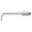 Aspirator Right Angle