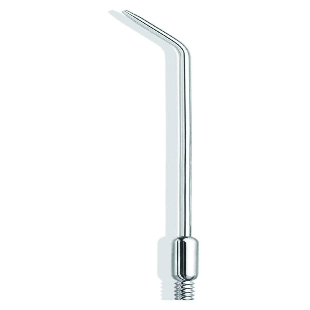 Aspirator W Tail