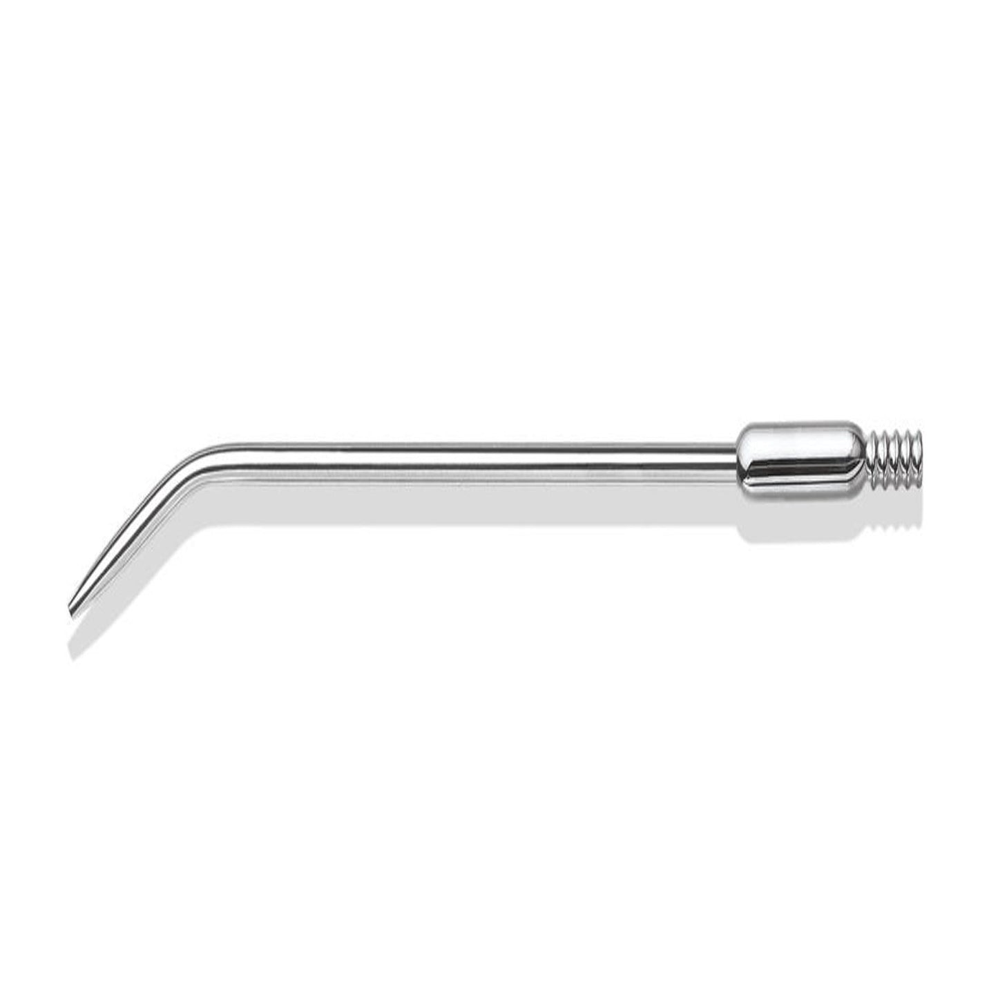 Aspirator W Tail