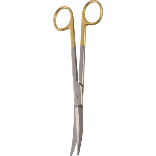 Aston Face-lift scissors