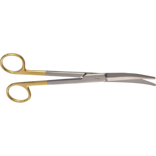 Aston Face-lift scissors