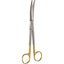 Aston Face-lift scissors