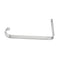 Aufricht Daniel Nasal Retractor