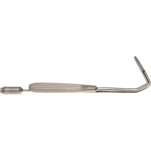 Aufricht Nasal Retractors