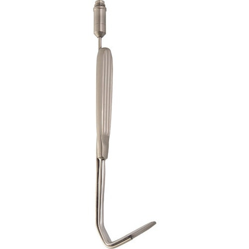 Aufricht Nasal Retractors