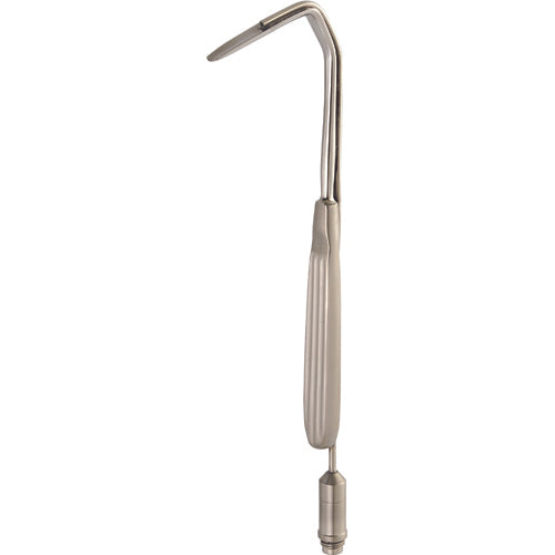 Aufricht Nasal Retractors