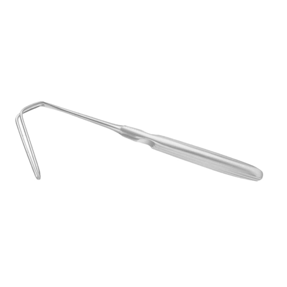 Aufricht Retractor Fenestrated