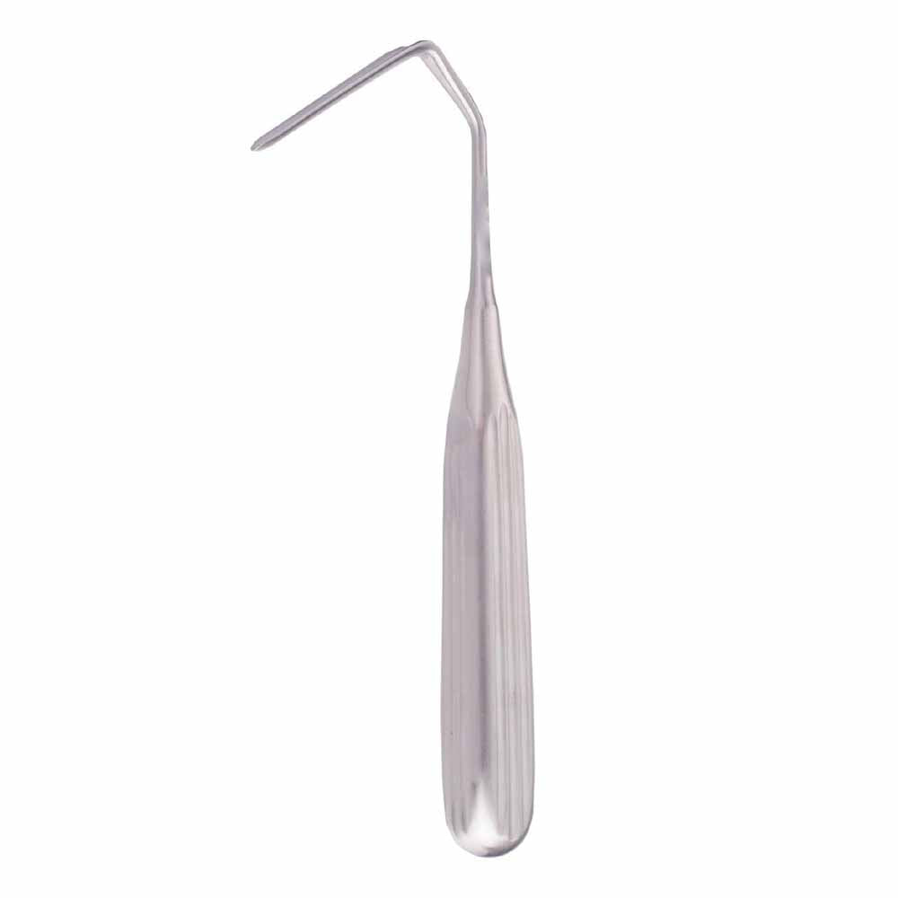 Aufricht Retractor-speculum