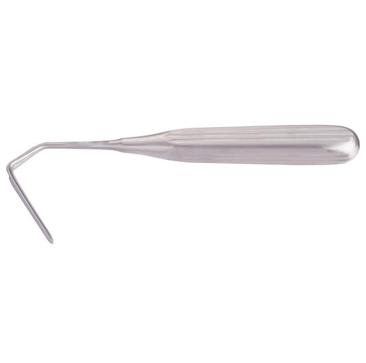 Aufricht Retractor-speculum