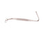 Aufricht Walter Nasal Retractor