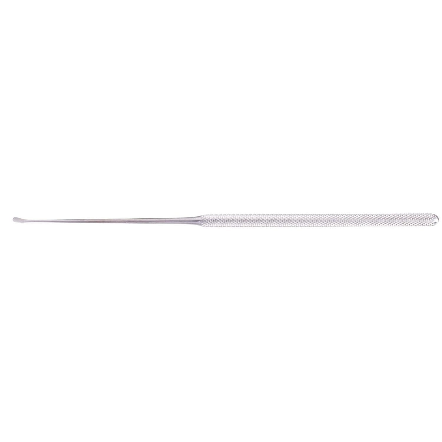 Austin Duckbill Elevator