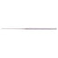 Austin Sickle Knife