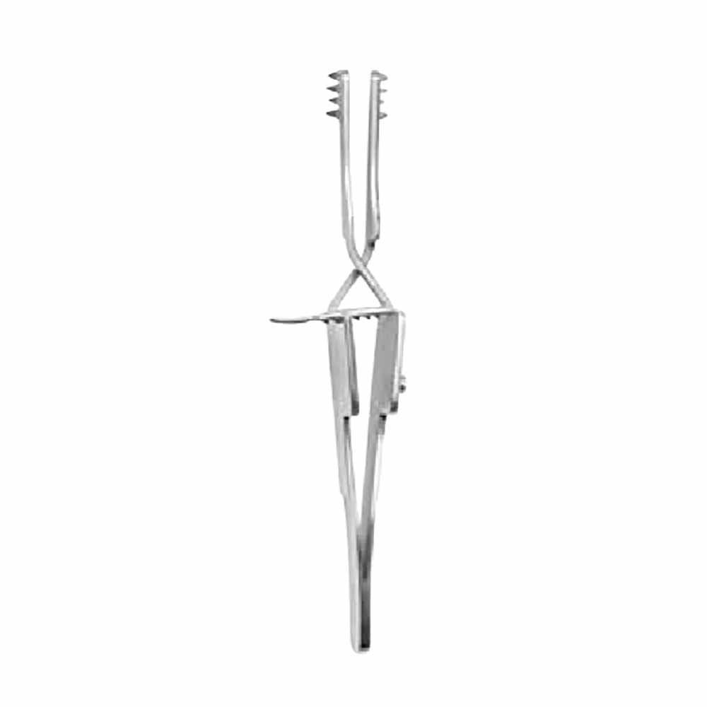 Automatic Skin Retractors