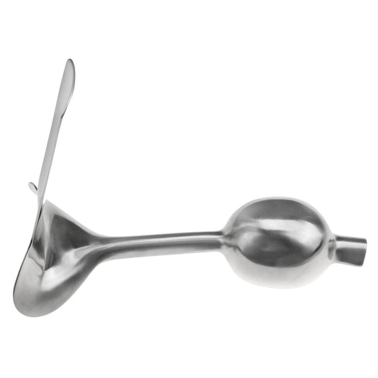 Auvard Weighted Vaginal Speculum