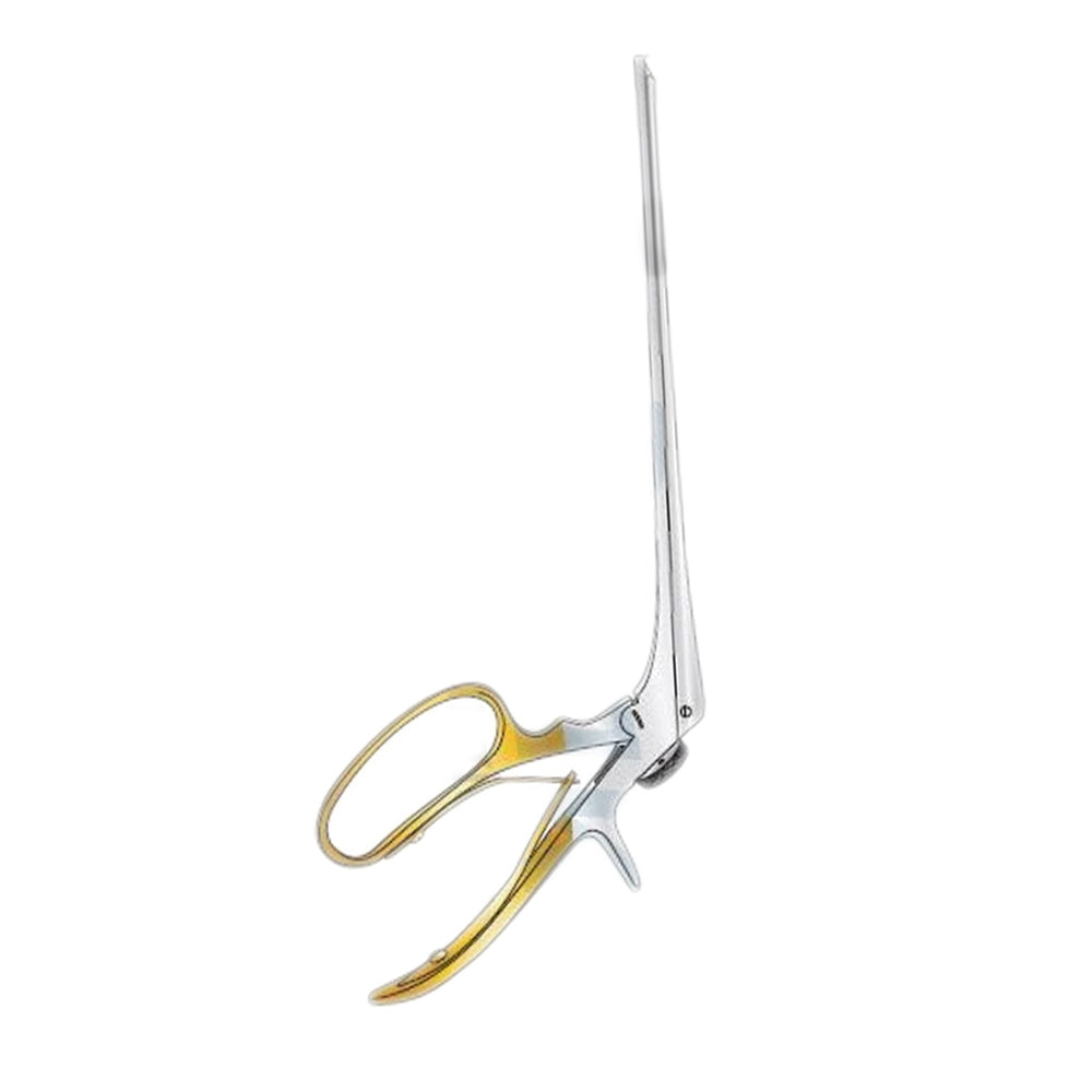 Baby Tischler Biopsy Punch Forceps