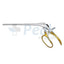 Baby Tischler Biopsy Punch Forceps