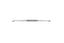 Balance Scoop and Curette