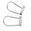 Balfour Side Blades