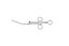 Ballance Aural Snare