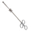 balling gun veterinary tool for bolus administration