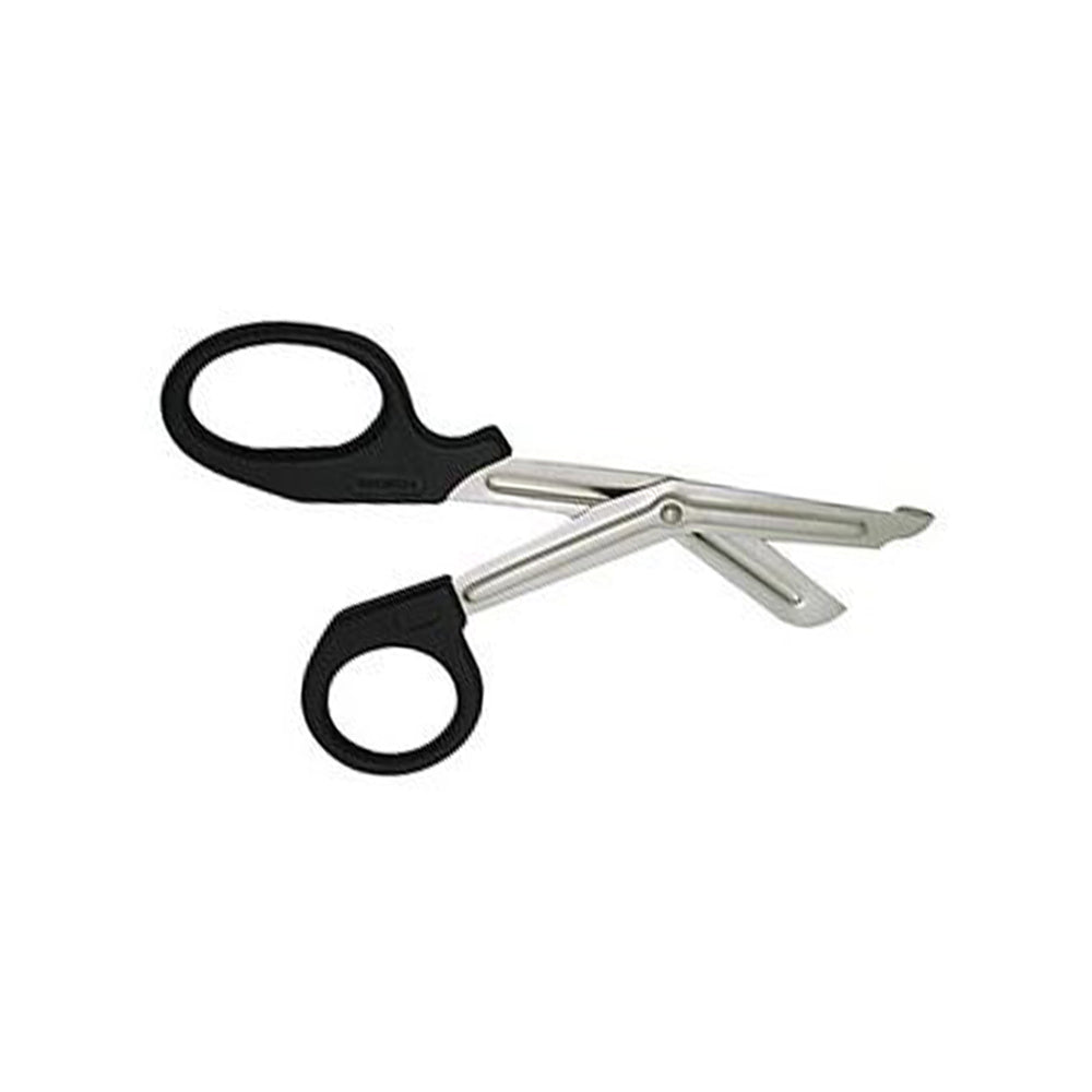 Bandage and Utility Scissor 19.1cm