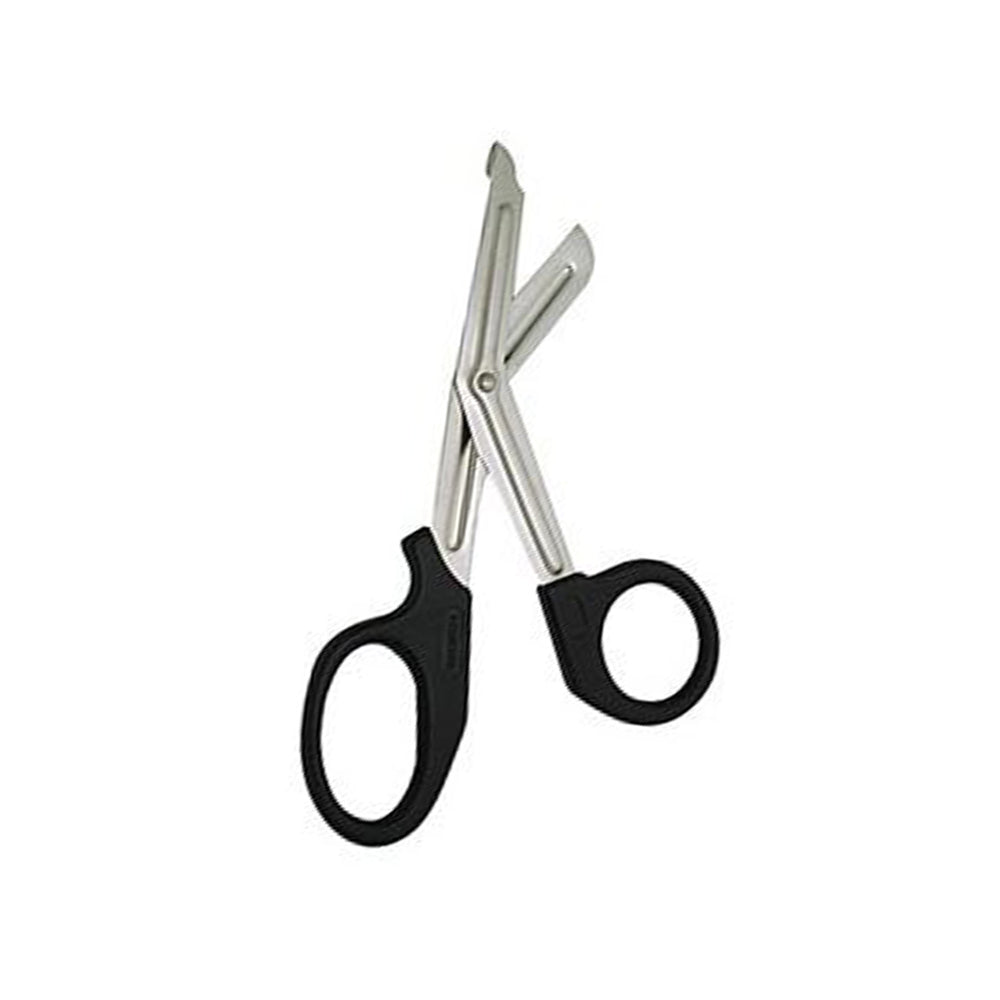 Bandage and Utility Scissor 19.1cm