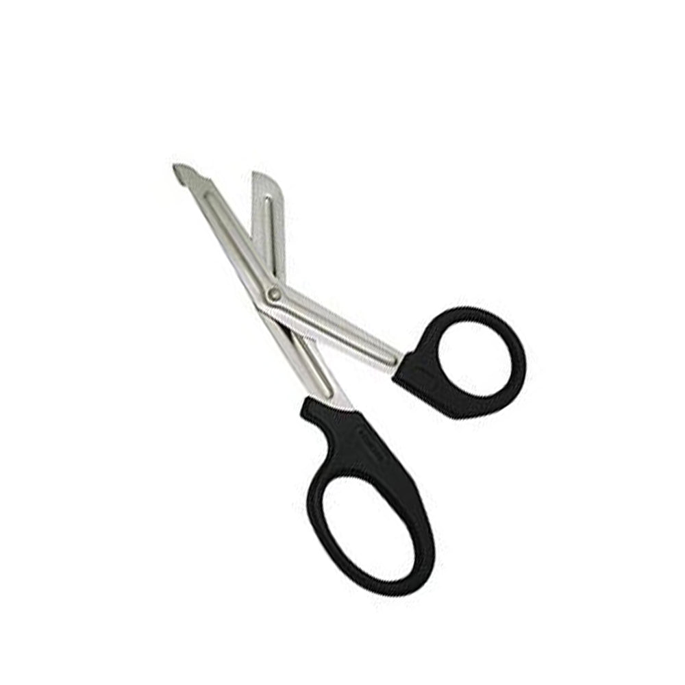 Bandage and Utility Scissor 19.1cm