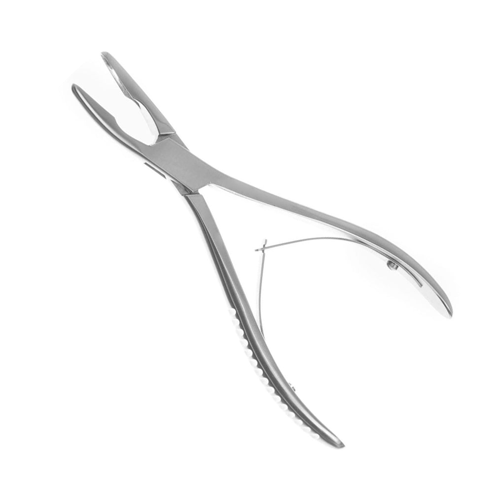 Bane Rongeur Forceps