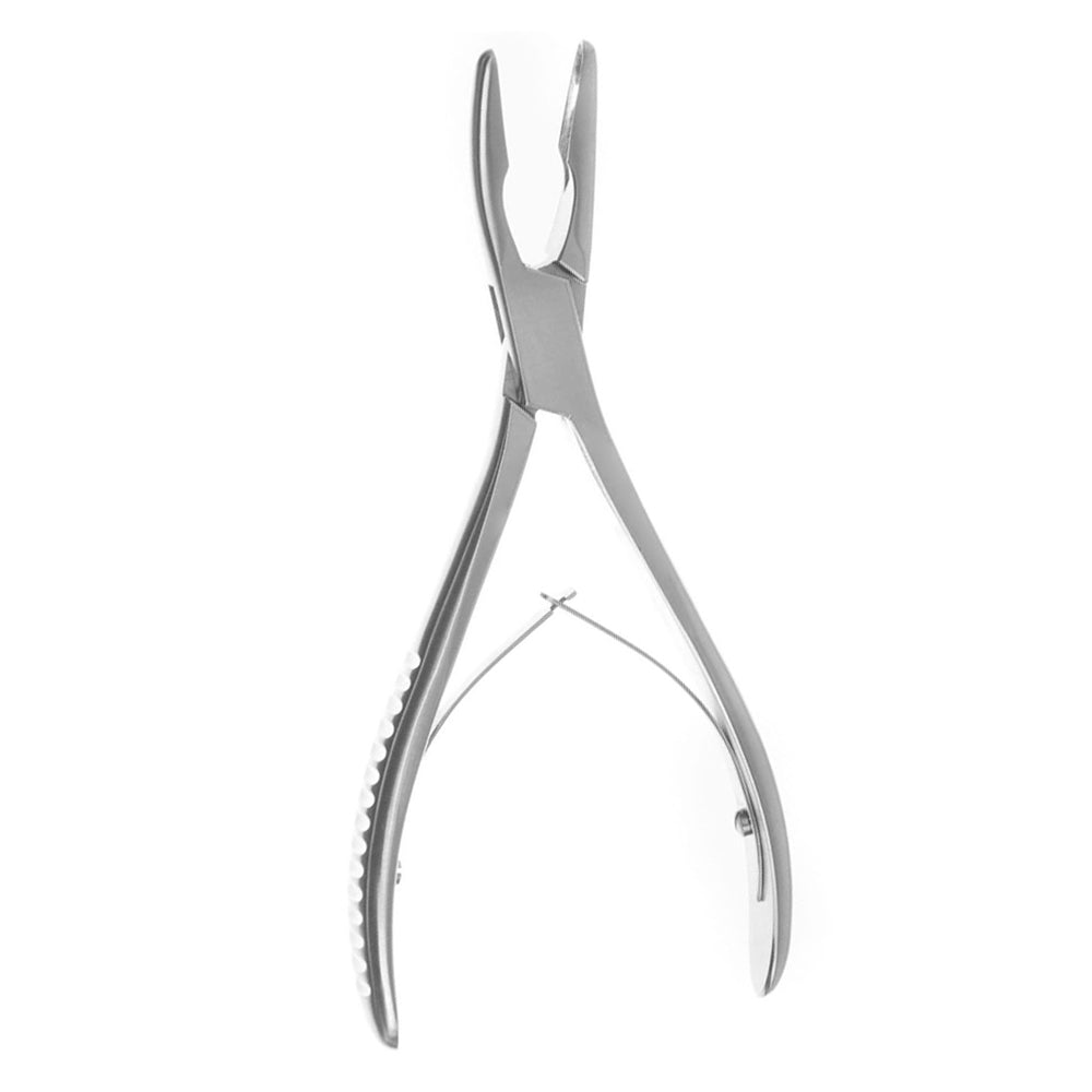 Bane Rongeur Forceps
