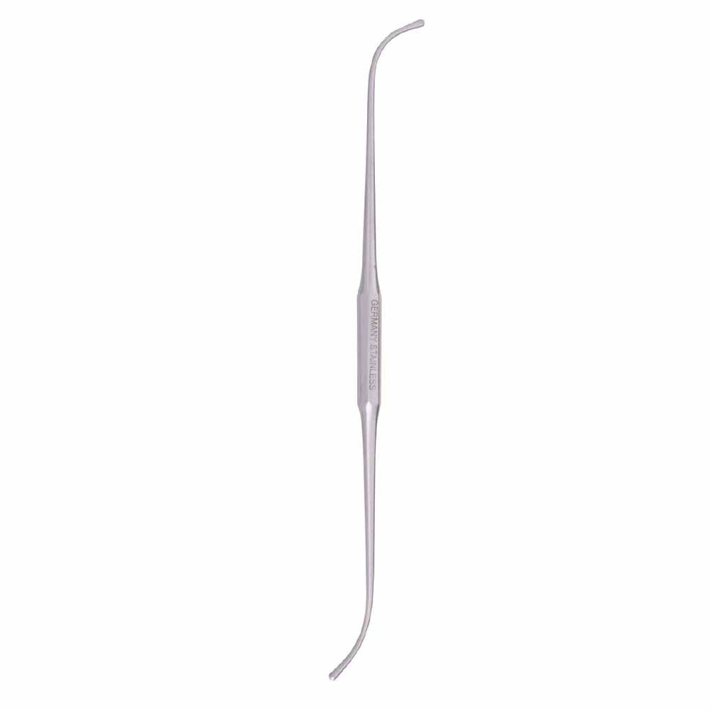Barr Fistula Probe
